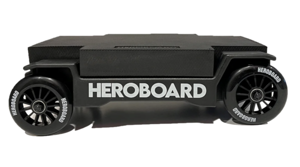 Heroboard - Image 2